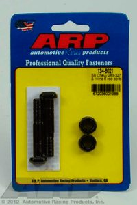 ARP SB Chevy 283-327 & Inline 6 rod bolts