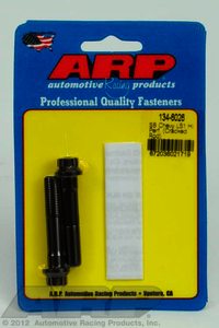 ARP SB Chevy LS1 hi-perf "Cracked Rod" 2-pc