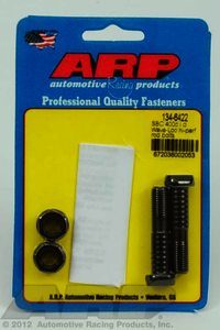 ARP SB Chevy 400c.i.d. wave-loc hi-perf rod bolts