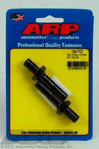 ARP SB Chevy rocker arm studs