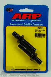 ARP SB Chevy rocker arm studs