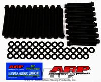 ARP BB Chevy 409 head bolt kit