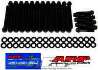 ARP BB Chevy 12pt head bolt kit