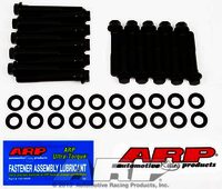 ARP BB Chevy 4-bolt main bolt kit