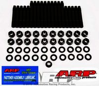 ARP BB Chevy 4-bolt main stud kit