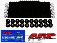 ARP BB Chevy 8.1L vortec w/windage main stud kit