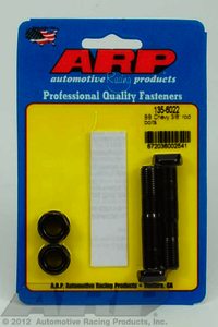 ARP BB Chevy 3/8" rod bolts