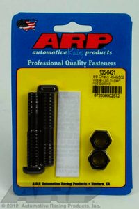 ARP BB Chevy 454-502 wave-loc hi-perf rod bolt kit