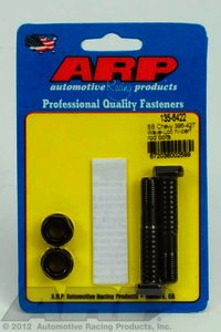 ARP BB Chevy 396-427 wave-loc hi-perf rod bolts