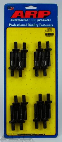 ARP BB Chevy Mark V rocker stud kit