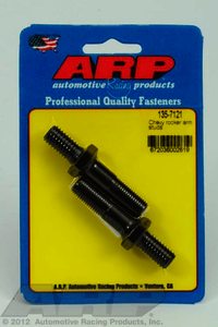 ARP Chevy rocker arm studs