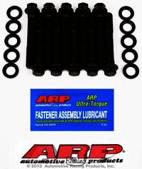 ARP Mopar 2-bolt main cap bolt kit