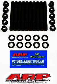 ARP Mopar V8 12pt main stud kit