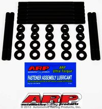 ARP Dodge Neon DOHC up to '03 head stud kit