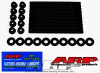 ARP Dodge 2.4L, SRT4 & PT Cruiser, '03 & up head stud kit