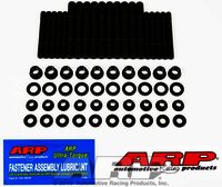 ARP Dodge Neon SOHC /DOHC main stud kit