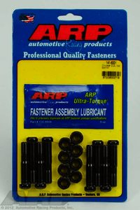 ARP Chrysler 2.2L rod bolt kit