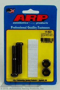 ARP Chrysler 2.2L rod bolt kit, 2pk