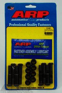 ARP Chrysler 2.2L & 2.5L wave-loc rod bolt kit