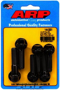 ARP Chrysler 273-360 hex bellhousing bolt kit