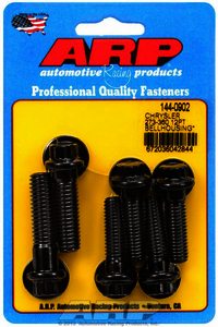 ARP Chrysler 273-360 12pt bellhousing bolt kit