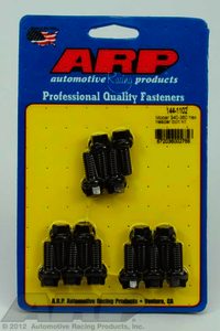 ARP Mopar 340-360 hex header bolt kit