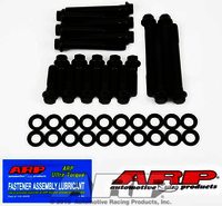 ARP Mopar "A" w/W2-cylinder hex head bolt kit