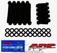 ARP SB Chrysler 360 magnum head bolt kit