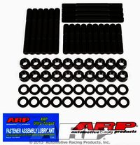 ARP SB Chrysler Performer RPM head stud kit