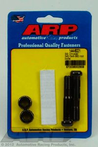 ARP SB Chrysler 318-340-344-360 rod bolts