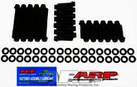 ARP BB Mopar B & RB wedge 12pt head bolt kit