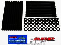 ARP SB Chrysler 392 Hemi head stud kit