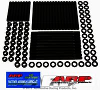 ARP 426 Hemi 7/16" head stud kit