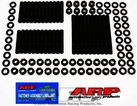 ARP Mopar B & RB wedge head stud kit