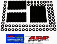 ARP Mopar B, RB & 413-426 wedge 12pt head stud kit