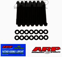 ARP Jeep 232/258 w/7/16 thread head bolt kit