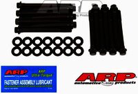 ARP Jeep 232/258 w/7/16 thread & 4.0 head, head bolt kit