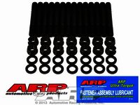 ARP Jeep 4.0L inline 6cyl main stud kit