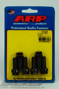 ARP Dodge hemi 5.7/6.1L pressure plate bolt kit