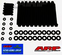 ARP Dodge hemi 5.7/6.1L head bolt kit