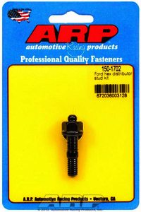 ARP Ford hex distributor stud kit