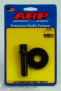 ARP Ford balancer bolt kit