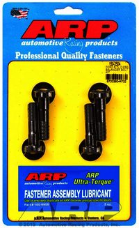 ARP Ford 6.7L diesel balancer bolt kit