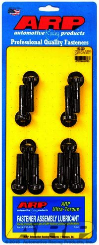 ARP Ford 6.7L diesel flexplate bolt kit