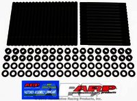 ARP Ford International 6.9L diesel head stud kit