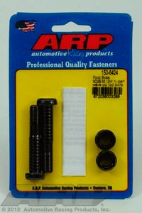 ARP Ford Boss 302-351W hi-perf wave-loc rod bolts