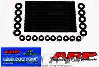 ARP Ford Escort head stud kit