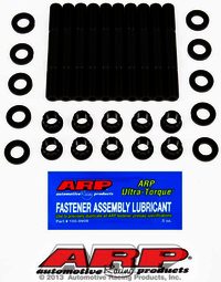 ARP Ford Pinto 2000cc Inline 4 main stud kit