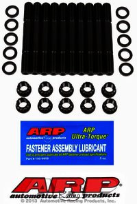 ARP Ford Pinto 2300cc Inline 4 main stud kit