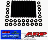 ARP Ford Inline 6, 240-300 hex head stud kit